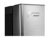 Tủ Lạnh Panasonic Inverter 170 Lít NR-BA190PPVN