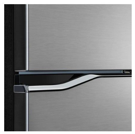 Tủ Lạnh Panasonic Inverter 170 Lít NR-BA190PPVN