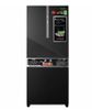 Tủ Lạnh Panasonic Inverter 380 Lít NR-BX421XGKV