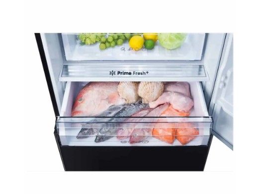 Tủ Lạnh Panasonic Inverter 380 Lít NR-BX421XGKV