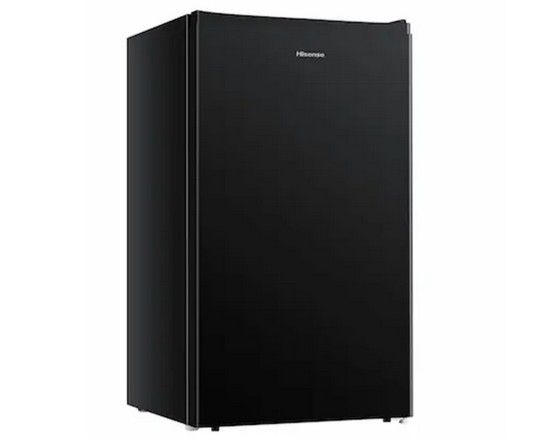 Tủ lạnh Mini Hisense 90 lít HR09DB