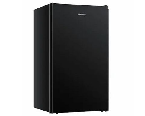 Tủ lạnh Mini Hisense 90 lít HR09DB
