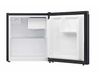 Tủ lạnh mini Hisense HR05DB 45 lít