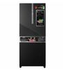 Tủ Lạnh Panasonic Inverter 420 Lít NR-BX471XGKV