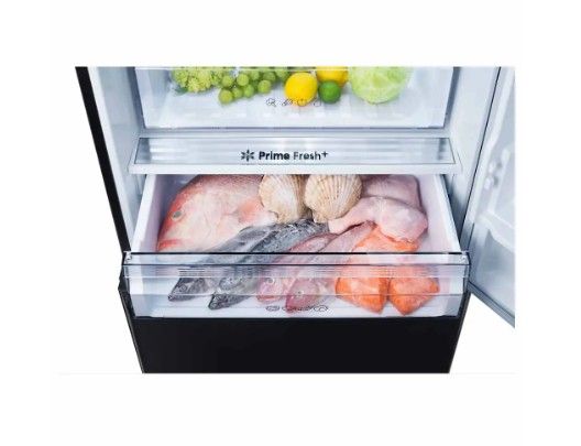 Tủ Lạnh Panasonic Inverter 420 Lít NR-BX471XGKV