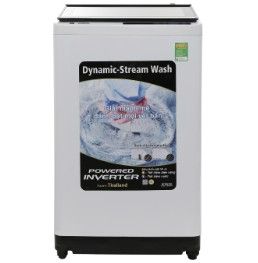 Máy giặt Hitachi 10 kg SF-100XAV (lồng đứng)