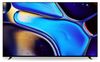 Bravia 8 OLED Sony 4K 55 inch K-55XR80