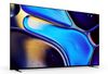 Bravia 8 OLED Sony 4K 55 inch K-55XR80