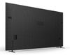 Bravia 8 OLED Sony 4K 55 inch K-55XR80