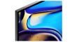 Bravia 8 OLED Sony 4K 55 inch K-55XR80