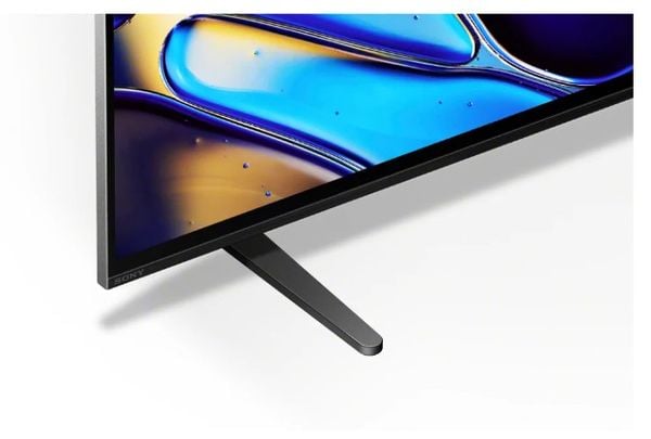 Bravia 8 OLED Sony 4K 55 inch K-55XR80