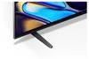 Bravia 8 OLED Sony 4K 55 inch K-55XR80