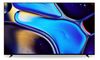 Bravia 8 OLED Sony 4K 65 Inch K-65XR80