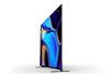 Bravia 8 OLED Sony 4K 65 Inch K-65XR80