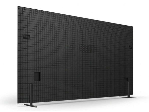 Bravia 8 OLED Sony 4K 65 Inch K-65XR80
