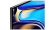 Bravia 8 OLED Sony 4K 65 Inch K-65XR80