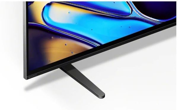 Bravia 8 OLED Sony 4K 65 Inch K-65XR80
