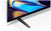 Bravia 8 OLED Sony 4K 65 Inch K-65XR80