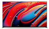 Bravia 9 Mini LED Sony 4K 85 Inch K-85XR90