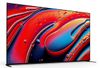 Bravia 9 Mini LED Sony 4K 85 Inch K-85XR90