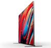 Bravia 9 Mini LED Sony 4K 85 Inch K-85XR90