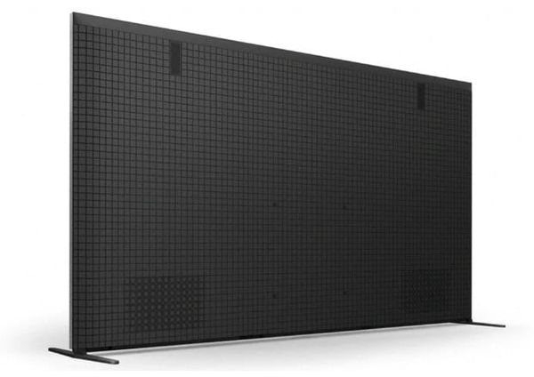 Bravia 9 Mini LED Sony 4K 85 Inch K-85XR90