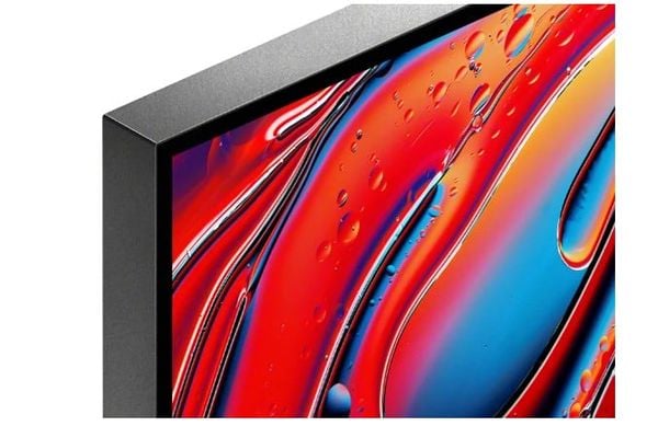 Bravia 9 Mini LED Sony 4K 85 Inch K-85XR90