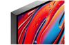 Bravia 9 Mini LED Sony 4K 85 Inch K-85XR90