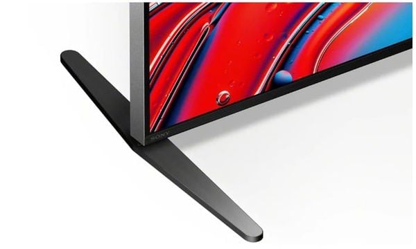 Bravia 9 Mini LED Sony 4K 85 Inch K-85XR90