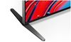 Bravia 9 Mini LED Sony 4K 85 Inch K-85XR90