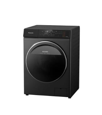 Máy giặt sấy Panasonic Inverter 9.5kg NA-V95FR1BVT lồng ngang