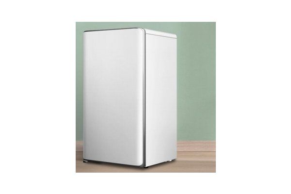 Tủ lạnh Mini Hisense  82 lít HR08DW (Trắng)
