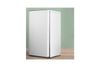 Tủ lạnh Mini Hisense  82 lít HR08DW (Trắng)