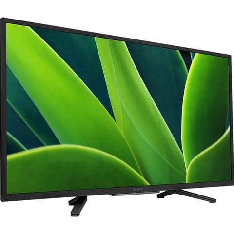 Google Tivi Sony 2K 32 inch KD-32W830K