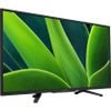 Google Tivi Sony 2K 32 inch KD-32W830K