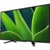 Google Tivi Sony 2K 32 inch KD-32W830K
