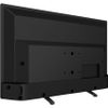 Google Tivi Sony 2K 32 inch KD-32W830K
