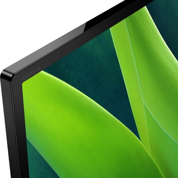 Google Tivi Sony 2K 32 inch KD-32W830K