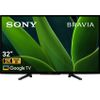 Google Tivi Sony 2K 32 inch KD-32W830K