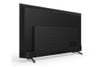Google Tivi Sony 4K 50 inch KD-50X75K
