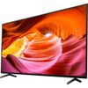 Google Tivi Sony 4K 55 inch KD-55X75K