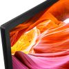 Google Tivi Sony 4K 55 inch KD-55X75K