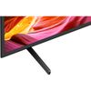 Google Tivi Sony 4K 55 inch KD-55X75K