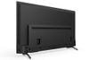Google Tivi Sony 4K 65 inch KD-65X75K