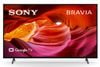 Google Tivi Sony 4K 65 inch KD-65X75K