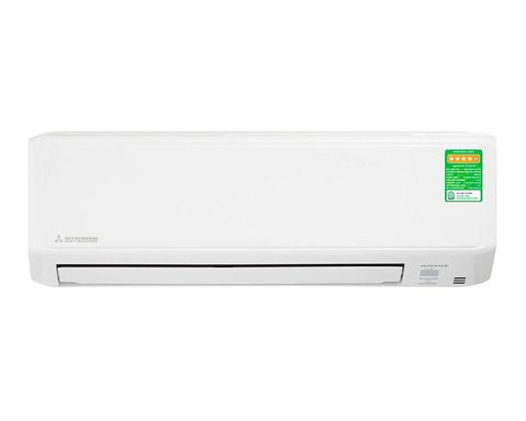 Máy lạnh Mitsubishi Heavy Inverter 1 HP SRK/SRC10YYP-W5