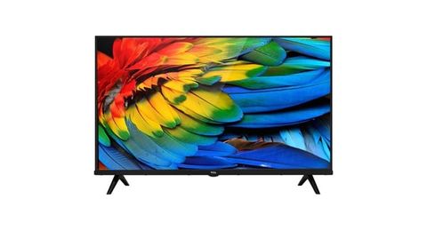 Tivi TCL LED 32 inch L32S66A