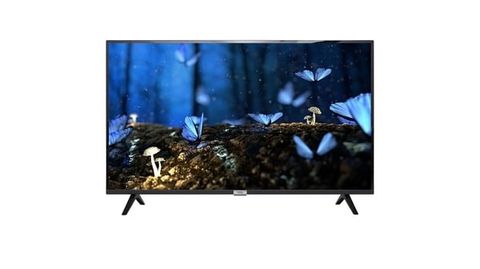 Tivi TCL 40 inch L40S6500