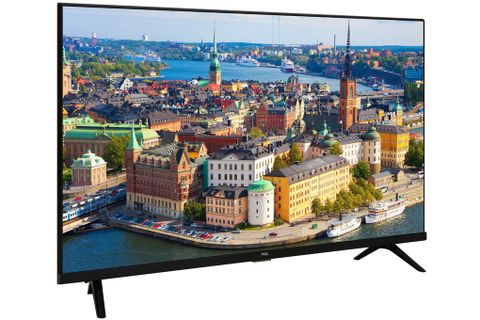 Tivi TCL 40 inch L40S66A