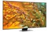 Tivi Samsung QLED 4K 55 Inch QA55Q80D (2024)